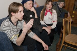 Argumenty a protiargumenty